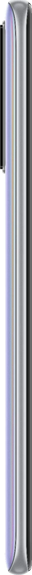 Фото - Смартфон Xiaomi 11T 8/256Gb Celestial Blue