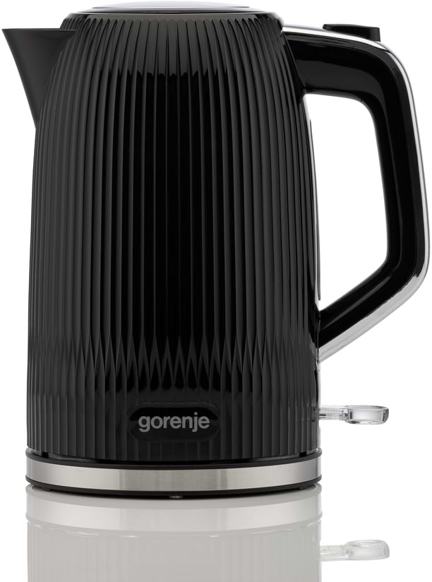Электрический чайник Gorenje K17DPB - Фото 1