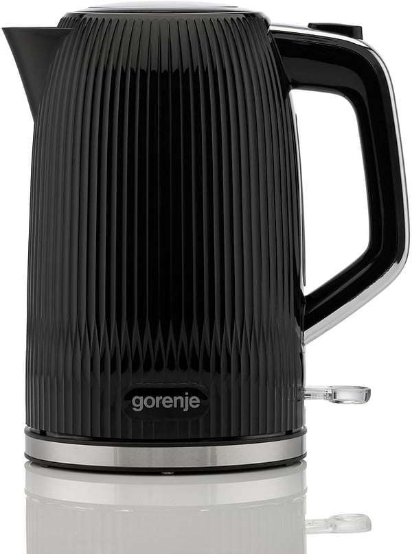 Фото - Електричний чайник Gorenje K17DPB
