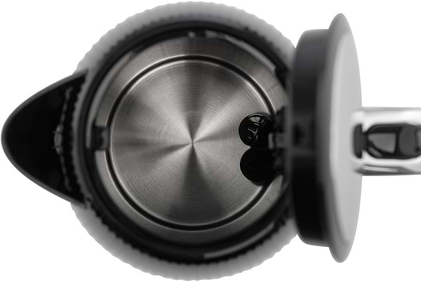Фото - Електричний чайник Gorenje K17DPB