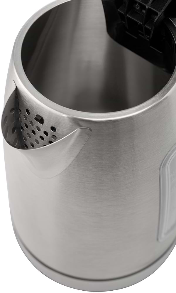 Фото - Електричний чайник Gorenje K17DS