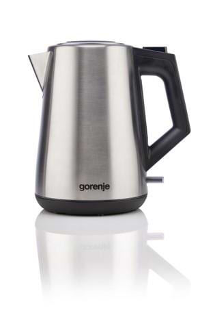 Электрический чайник Gorenje K17OS