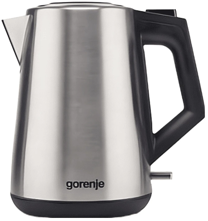 Электрический чайник Gorenje K17OS