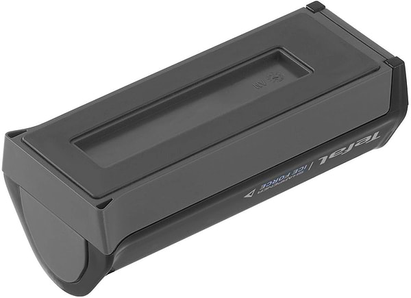 Фото - Точилка кухонных ножей Tefal K2650534 Ice Force