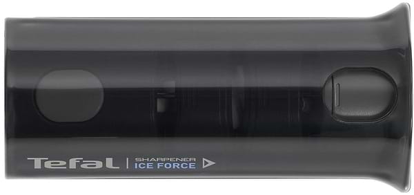 Фото - Точилка кухонных ножей Tefal K2650534 Ice Force