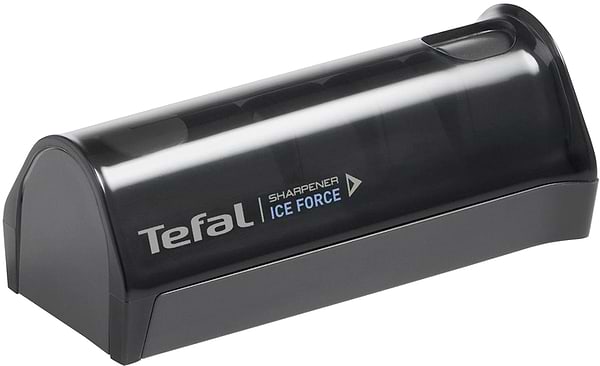 Фото - Точилка кухонных ножей Tefal K2650534 Ice Force