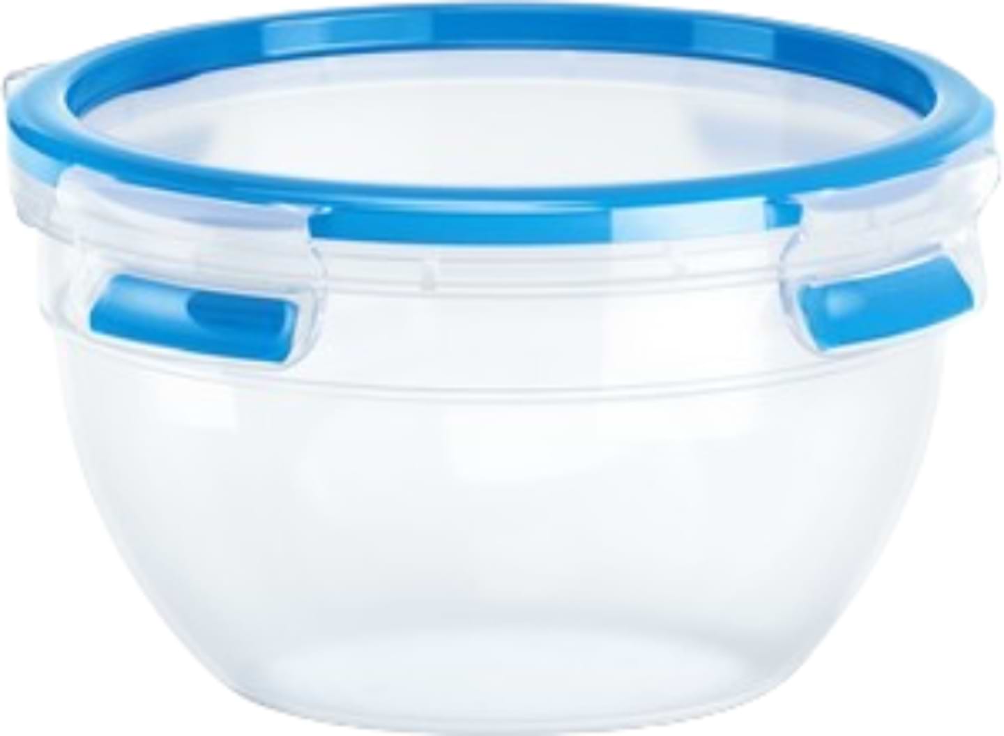 Ємність для зберігання Tefal K3023112 Master Seal 1,1 л - Фото 1