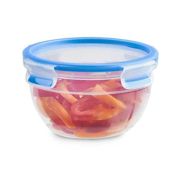 Фото - Емкость для хранения Tefal K3023112 Master Seal 1,1 л