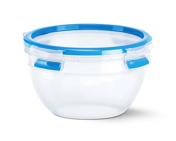 Фото - Емкость для хранения Tefal K3023112 Master Seal 1,1 л