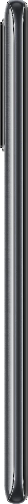 Фото - Смартфон Xiaomi 11T Pro 8/256Gb Meteorite Gray
