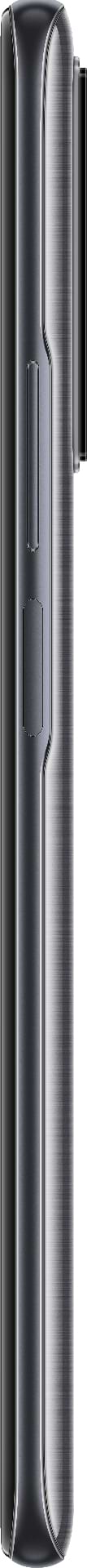 Фото - Смартфон Xiaomi 11T Pro 8/256Gb Meteorite Gray