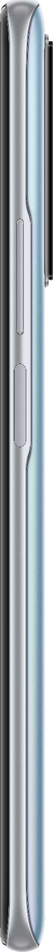 Фото - Смартфон Xiaomi 11T Pro 8/128Gb Celestial Blue