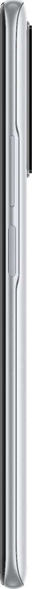 Фото - Смартфон Xiaomi 11T Pro 8/256Gb Moonlight White
