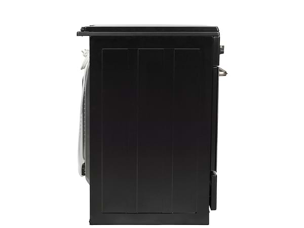 Фото - Плита газовая Gorenje K 57 CLB1