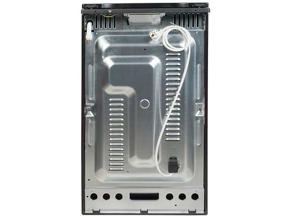 Фото - Плита газовая Gorenje K 57 CLB1