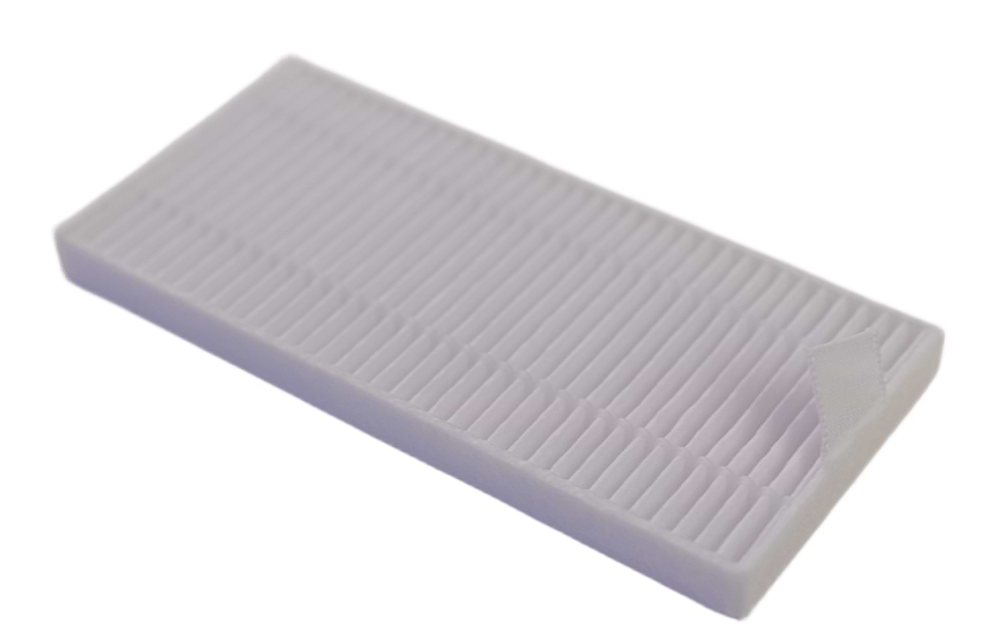 Фильтр для пылесоса KASPO K6 (K6001020)