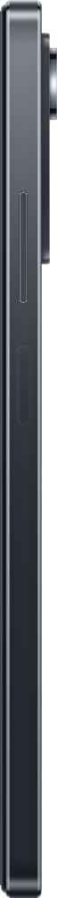 Фото - Смартфон Xiaomi Redmi Note 12 Pro 8/256Gb Graphite Gray