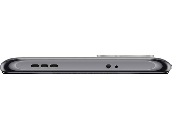 Фото - Смартфон Xiaomi Redmi Note 10S 6/64GB Onyx Gray
