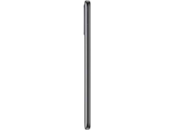 Фото - Смартфон Xiaomi Redmi Note 10S 6/64GB Onyx Gray