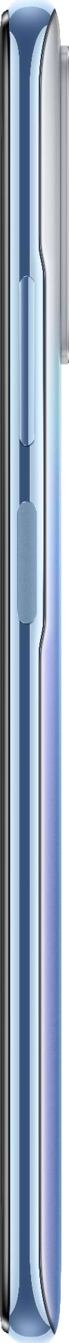Фото - Смартфон Xiaomi Redmi Note 10S 6/64Gb Ocean Blue
