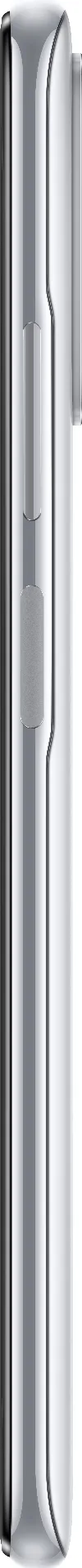 Фото - Смартфон Xiaomi Redmi Note 10S 6/64Gb White