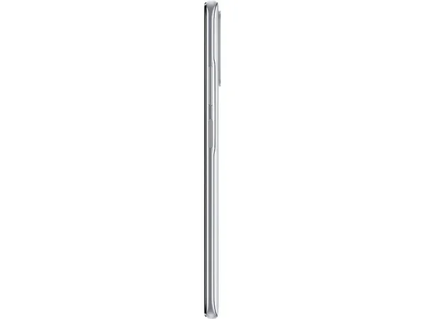 Фото - Смартфон Xiaomi Redmi Note 10S 6/128GB Pebble White