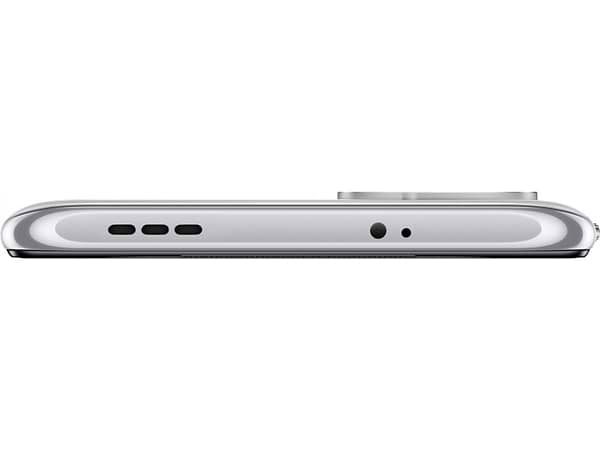 Фото - Смартфон Xiaomi Redmi Note 10S 6/128GB Pebble White
