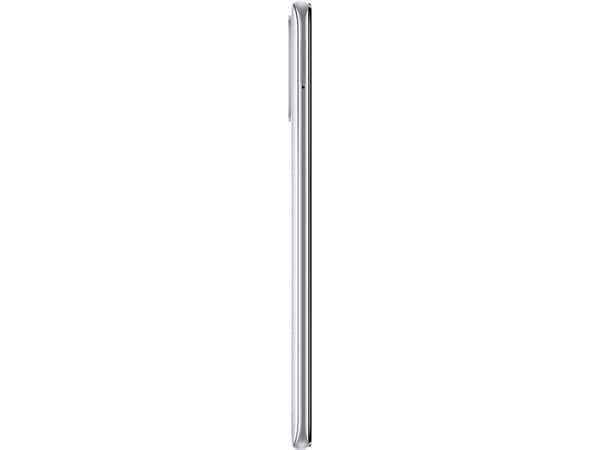 Фото - Смартфон Xiaomi Redmi Note 10S 6/128GB Pebble White