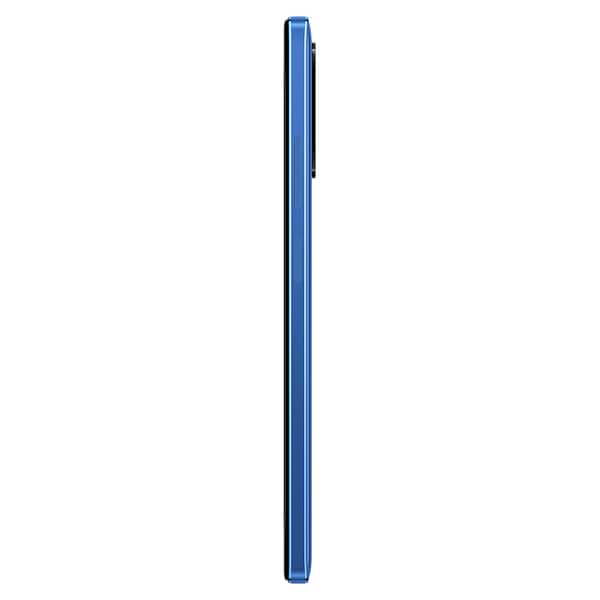 Фото - Смартфон Poco M4 Pro 8/256Gb Cool Blue