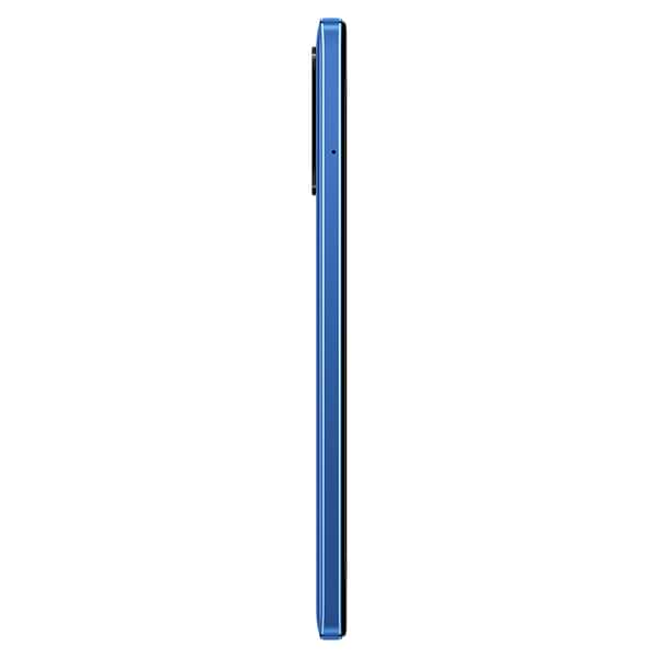 Фото - Смартфон Poco M4 Pro 8/256Gb Cool Blue