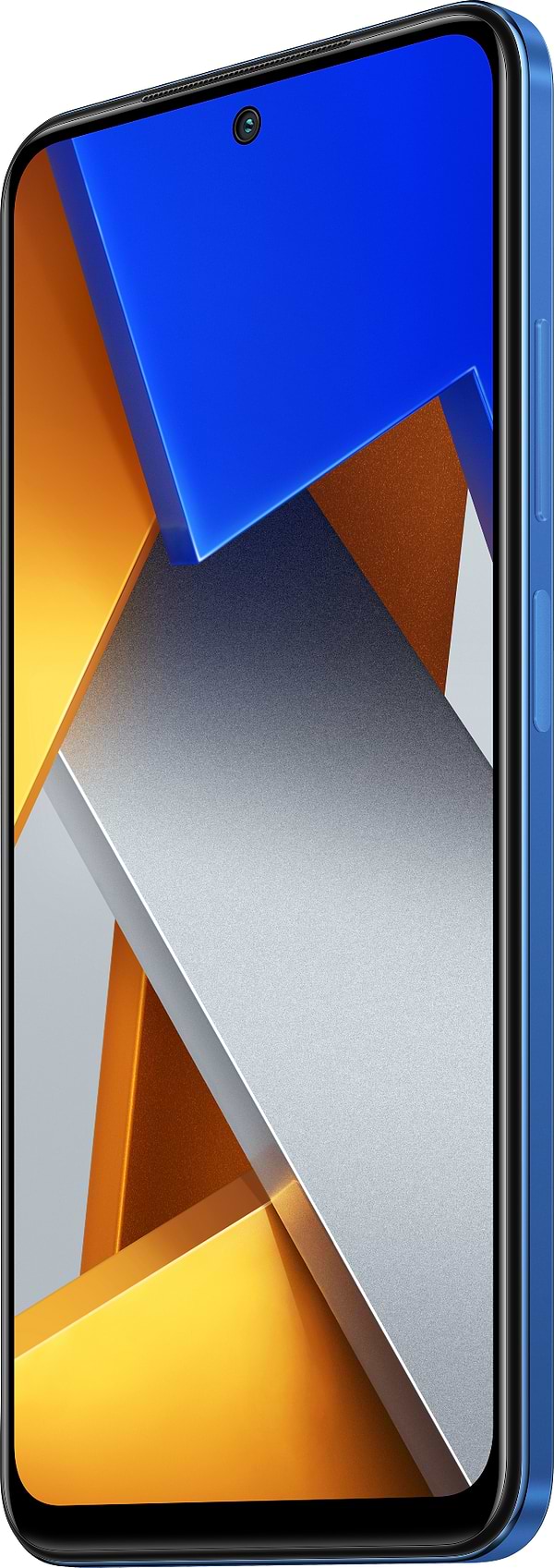 Фото - Смартфон Poco M4 Pro 8/256Gb Cool Blue
