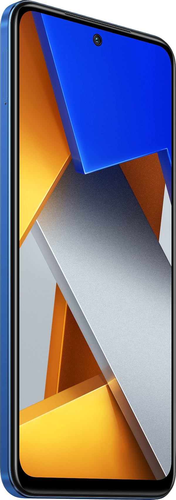 Фото - Смартфон Poco M4 Pro 8/256Gb Cool Blue