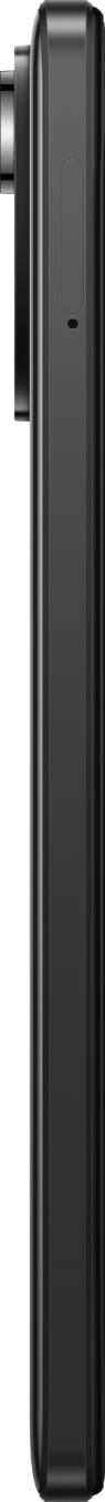 Фото - Смартфон Xiaomi Redmi Note 12S 8/256Gb Onyx Black