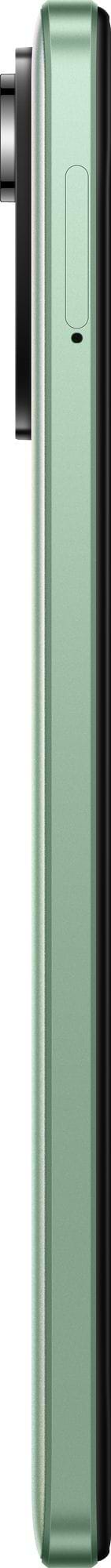 Фото - Смартфон Xiaomi Redmi Note 12S 8/256Gb Pearl Green