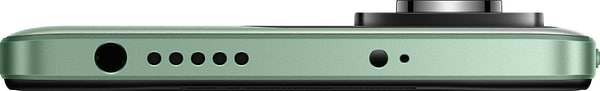 Фото - Смартфон Xiaomi Redmi Note 12S 8/256Gb Pearl Green