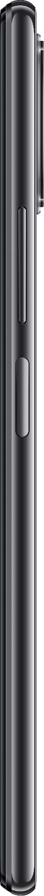 Фото - Смартфон Xiaomi Mi 11 Lite 6/128Gb Boba Black