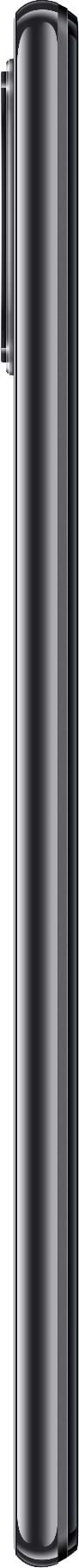 Фото - Смартфон Xiaomi Mi 11 Lite 6/64Gb Boba Black