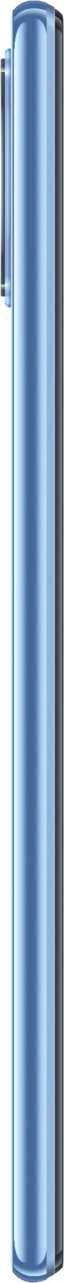 Фото - Смартфон Xiaomi Mi 11 Lite 6/128Gb Bubblegum Blue