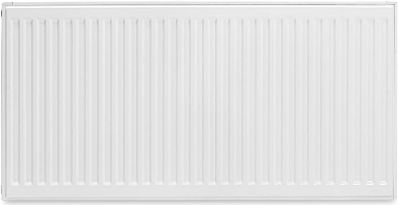 Радиатор отопления Terra Teknik 22 тип 300х400 бок. подключение