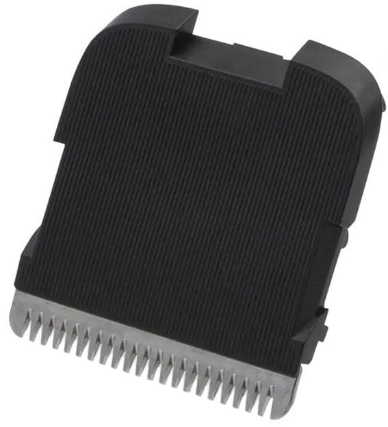 Режущий блок Enchen Boost Black (Ф28752)