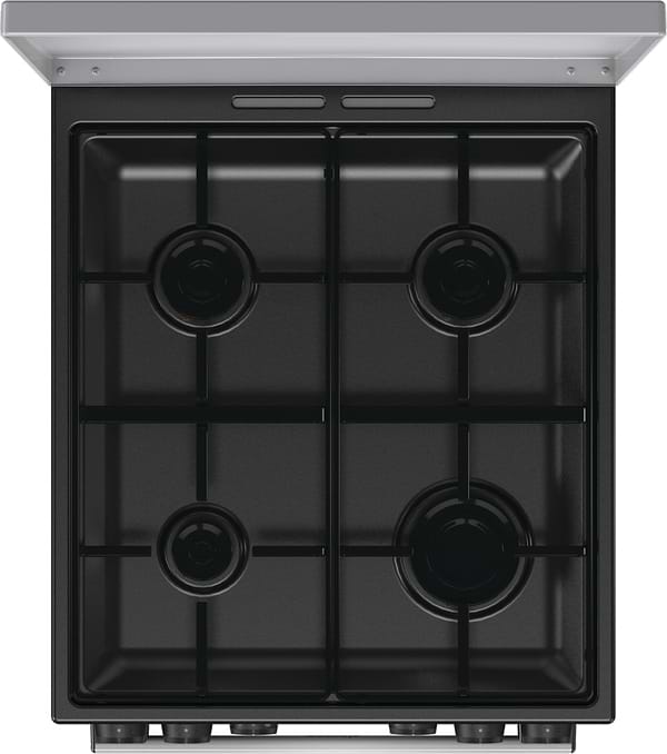 Фото - Плита газовая Gorenje GK 5C42 SJ