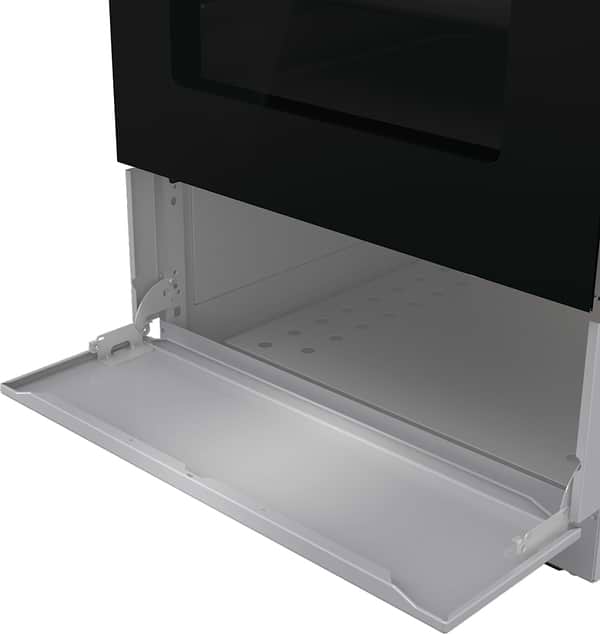 Фото - Плита газовая Gorenje GK 5C42 SJ
