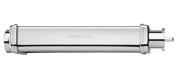 Фото - Насадка для кухонной машины Kenwood KAX99.A0ME XL