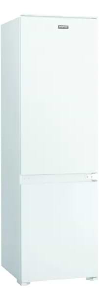 Фото - Холодильник вбудований MPM MPM-259-KBI-16/E