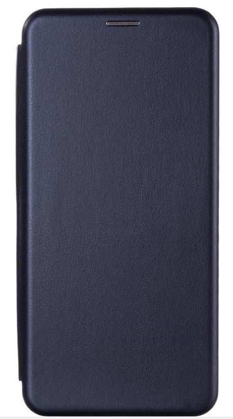 Чохол для смартфону Gelius G-Case Ranger Series for Xiaomi Redmi 12C Dark Blue (93959) - Фото 1
