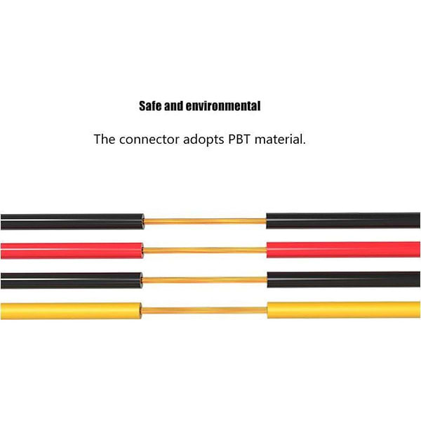 Фото - Кабель живлення Vention Serial ATA Male - 2xSATA (KDBBB)