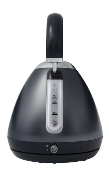 Фото - Електричний чайник Kyvol SK-KE170R