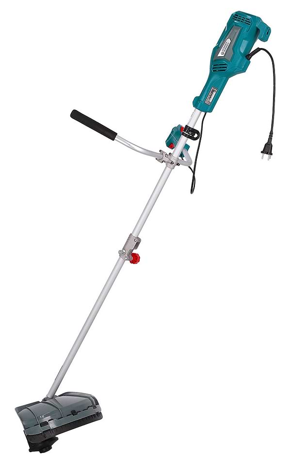 Фото - Триммер садовый Konner&Sohnen KSBCT-1400