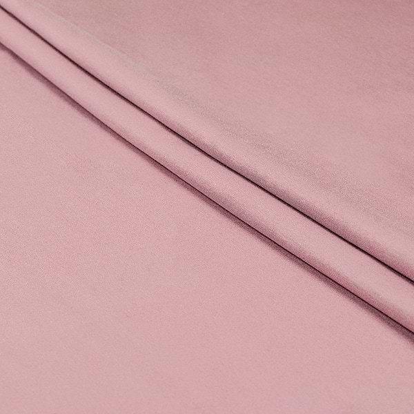 Фото - Комплект постільної білизни Home Line РОЖЕВИЙ сатин 160х220 см (181380)