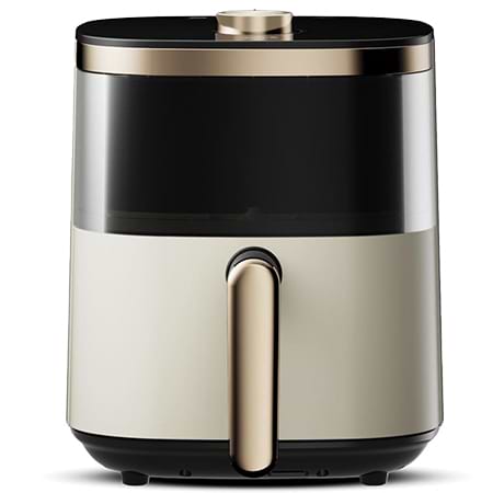 Фото - Мультипіч Deerma KZ30W 3L (DEM-KZ30W)